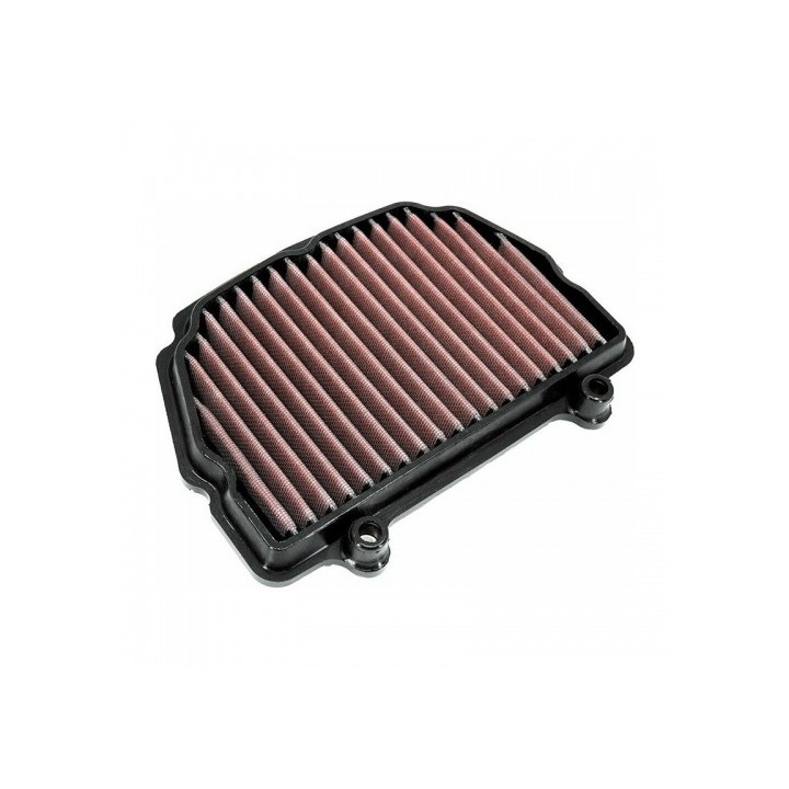 Φίλτρα αέρος DNA P-S13S21-0R SUZUKI GSXR 1300 Hayabusa GEN III 2021