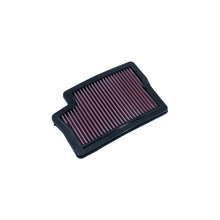 Φίλτρα αέρος DNA P-Y9N21-01 YAMAHA MT-09 2021/Tracer 900 GT (2021)
