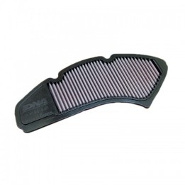 Φίλτρα αέρος DNA P-Y1SC16-01 YAMAHA N-MAX 125 '15-20/N-MAX 150 '17 / N-MAX 155 '18-19
