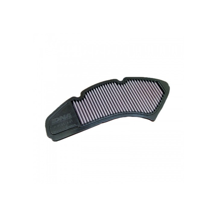 Φίλτρα αέρος DNA P-Y1SC16-01 YAMAHA N-MAX 125 '15-20/N-MAX 150 '17 / N-MAX 155 '18-19
