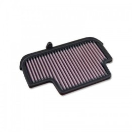 Φίλτρα αέρος DNA P-CF6N14-01 Y DNA CF MOTO GT 400 19-20/NK 650 11-14/TR 650 12-14/TK 650 12-14/GT 65