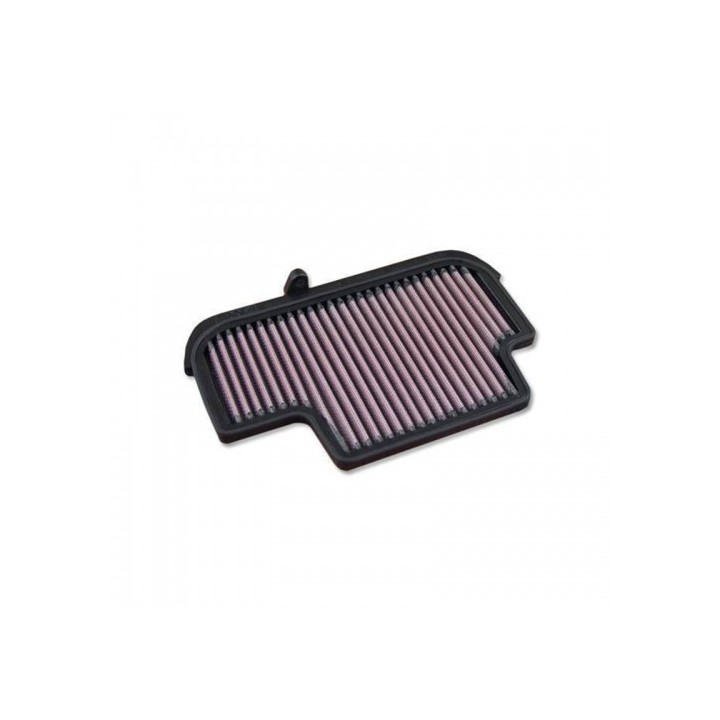 Φίλτρα αέρος DNA P-CF6N14-01 Y DNA CF MOTO GT 400 19-20/NK 650 11-14/TR 650 12-14/TK 650 12-14/GT 65