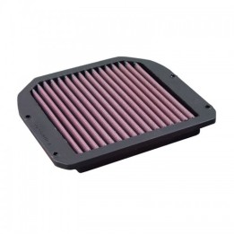 Φίλτρα αερος DNA P-H10E03-01 HONDA XL 1000 V Varadero (03-11)