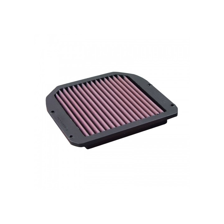 Φίλτρα αερος DNA P-H10E03-01 HONDA XL 1000 V Varadero (03-11)
