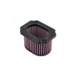 Φίλτρα αέρος DNA R-Y7N14-01 YAMAHA FZ-07 15-20/MT-07 14-20/Tracer 700 16-20/XTZ 700 Tenere 19-20