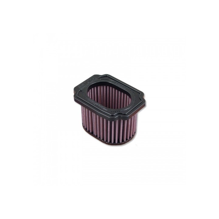Φίλτρα αέρος DNA R-Y7N14-01 YAMAHA FZ-07 15-20/MT-07 14-20/Tracer 700 16-20/XTZ 700 Tenere 19-20