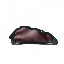 Φίλτρα αερος DNA P-H1SC21-01 HONDA SH 125 20-21