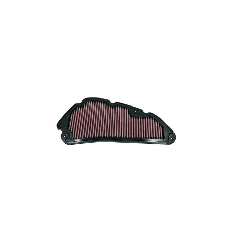 Φίλτρα αερος DNA P-H1SC21-01 HONDA SH 125 20-21