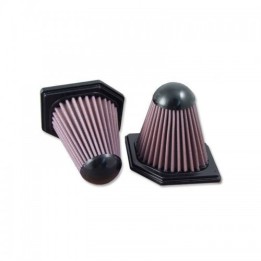 Φίλτρα αερος DNA R-BM13S10-02 BMW K 1200 S 03-08 (K40)