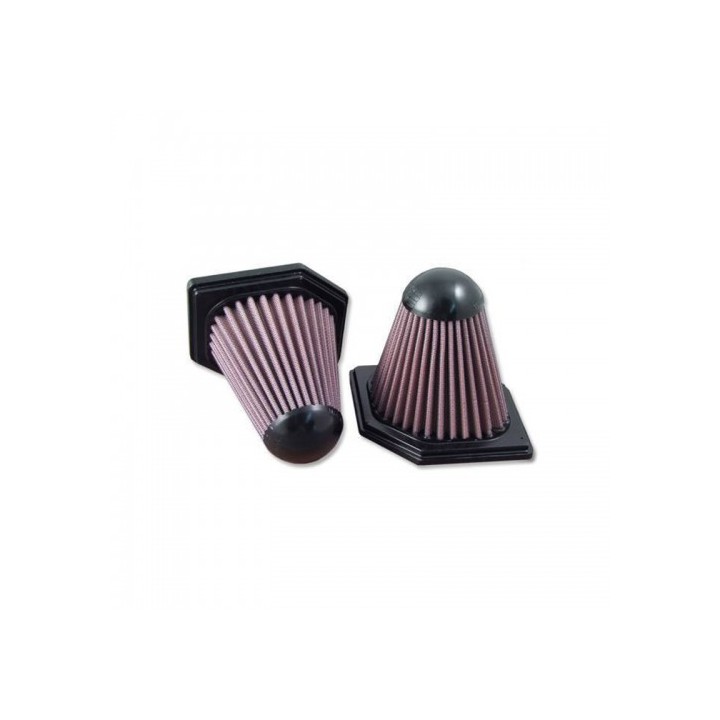 Φίλτρα αερος DNA R-BM13S10-02 BMW K 1200 S 03-08 (K40)