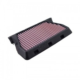 Φίλτρα αέρος DNA P-H10S08-0R Honda CBR 1000