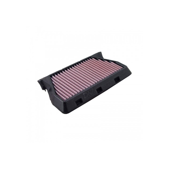 Φίλτρα αέρος DNA P-H10S08-0R Honda CBR 1000