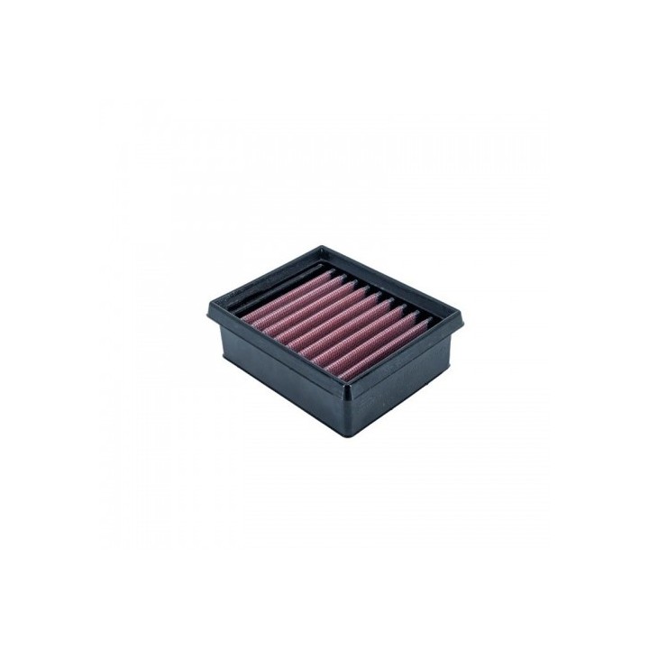 Φίλτρα αέρος DNA P-SY5SC20-01 SYM Maxsym 500 TL 2020