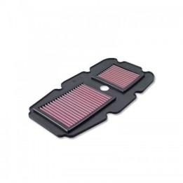 Φίλτρα αερος DNA P-H6E01-01 HONDA XLV 650 Transalp 00-07