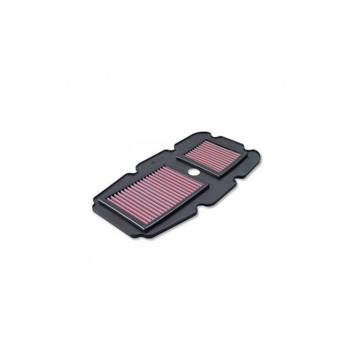 Φίλτρα αερος DNA P-H6E01-01 HONDA XLV 650 Transalp 00-07