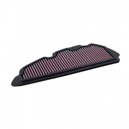 Φίλτρα αέρος DNA P-H3SC07-01 Honda SH 150 (Year: 01-12)-300 Forza (Year: 13-17)