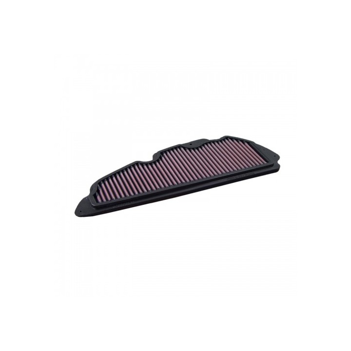 Φίλτρα αέρος DNA P-H3SC07-01 Honda SH 150 (Year: 01-12)-300 Forza (Year: 13-17)