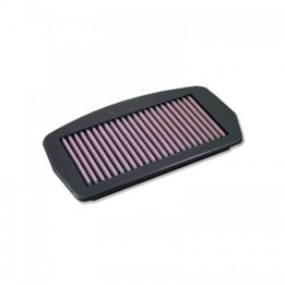 Φίλτρα αέρος DNA P-Y6S04-01 YAMAHA FZS 600 Fazer '04-09
