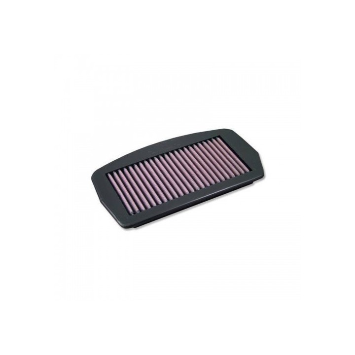 Φίλτρα αέρος DNA P-Y6S04-01 YAMAHA FZS 600 Fazer '04-09
