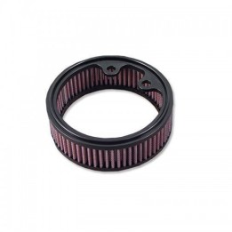 Φίλτρα αέρος DNA R-Y1TRS11-01 YAMAHA Xenter 125 12-17 CVT Transmission