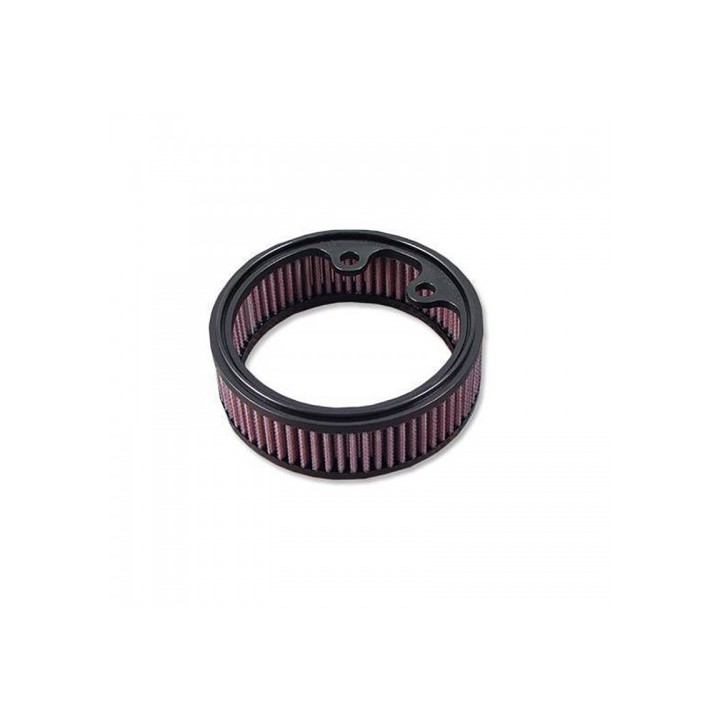 Φίλτρα αέρος DNA R-Y1TRS11-01 YAMAHA Xenter 125 12-17 CVT Transmission