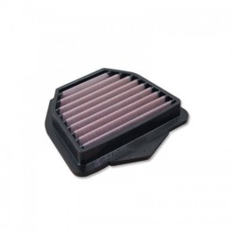 Φίλτρα αέρος DNA P-Y10S06-01 YAMAHA FZ-1 Fazer 1000 06-15/FZ 1 S 06-10
