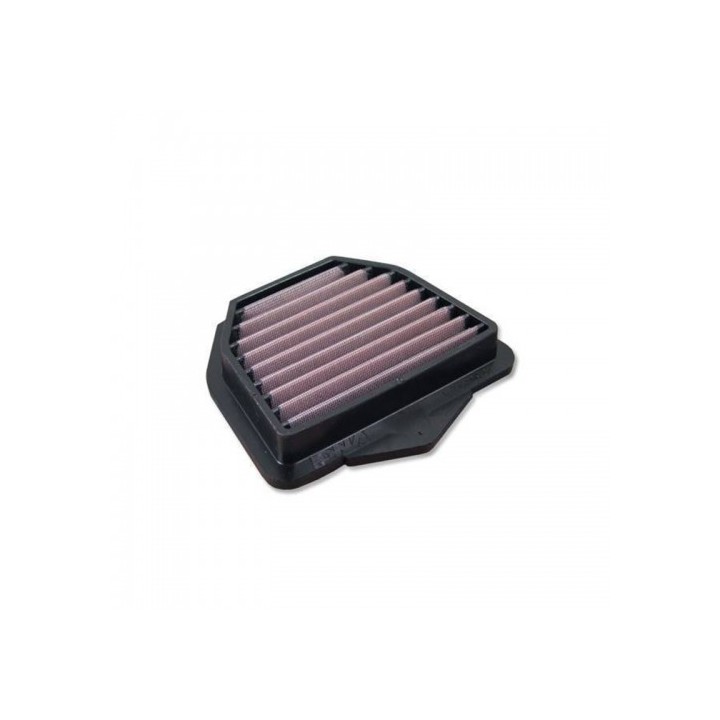 Φίλτρα αέρος DNA P-Y10S06-01 YAMAHA FZ-1 Fazer 1000 06-15/FZ 1 S 06-10