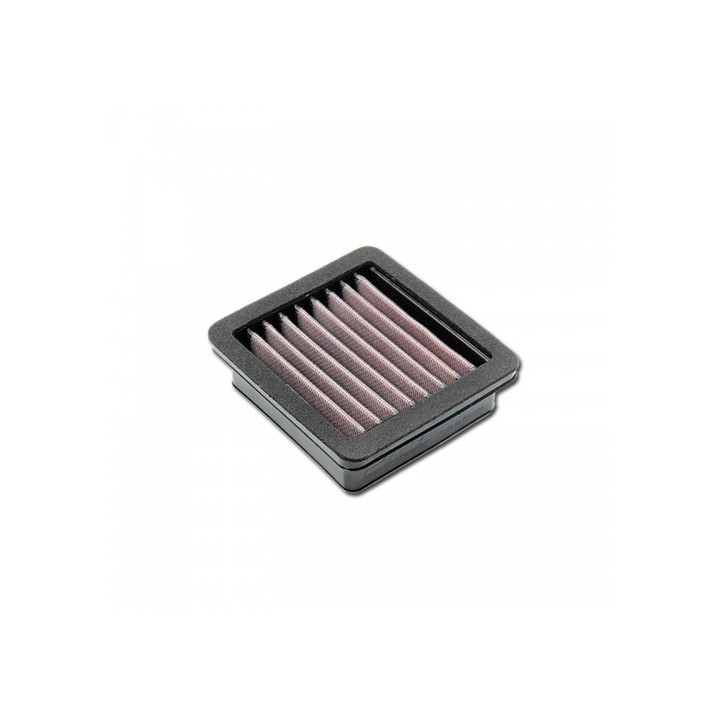 Φίλτρα αέρος DNA P-Y5SC17-01 YAMAHA T-Max 530 17-18