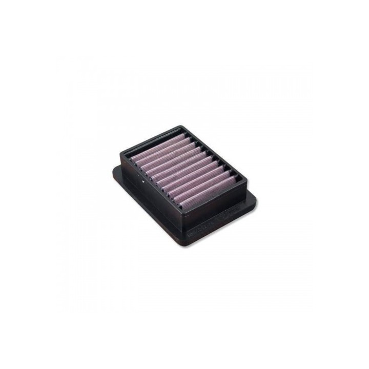 Φίλτρα αέρος DNA P-Y5SC08-01 YAMAHA T-Max 500 08-13/T-Max 530 14-16