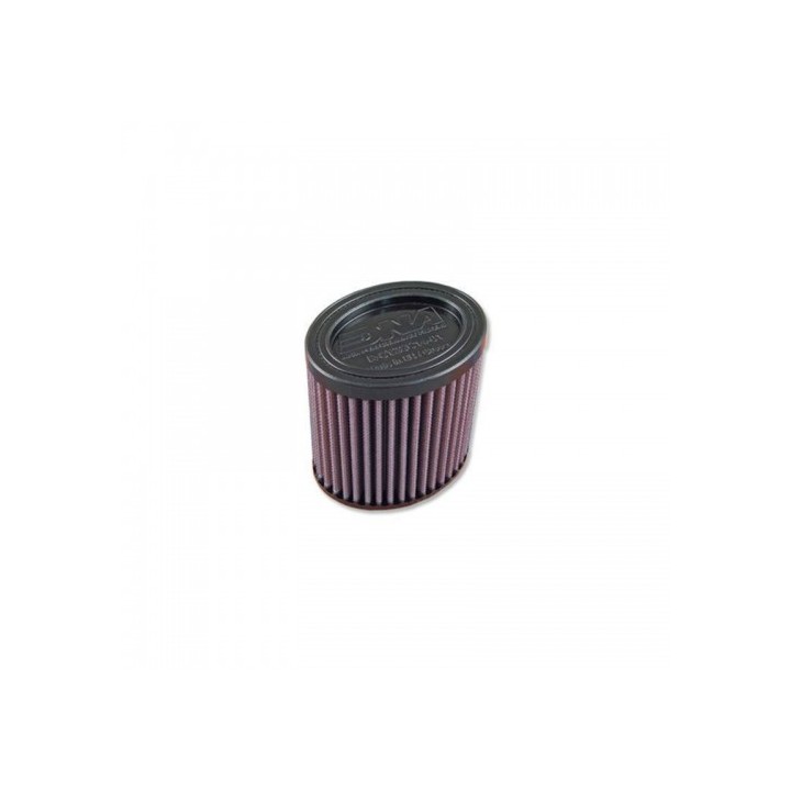 Φίλτρα αέρος DNA R-SY2SC14-01 SYM Wolf 125 12-14 / VF 185i 19-22
