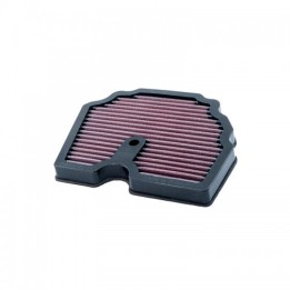 Φίλτρα αερος DNA P-BE5N20-01 BENELLI TRK 502 X 17-20