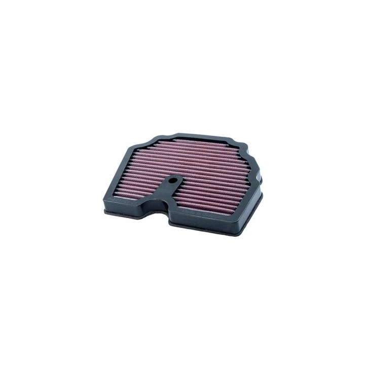 Φίλτρα αερος DNA P-BE5N20-01 BENELLI TRK 502 X 17-20