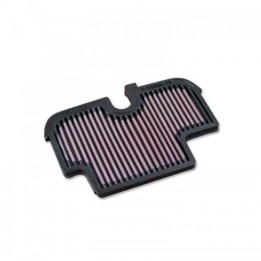 Φίλτρα αερος DNA P-K6N06-01 KAWASAKI ER-6 N/F 06-08/KLE 650 07-12/Versys 650 07-13