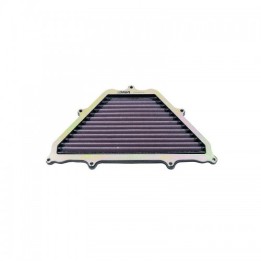 Φίλτρα αερος DNA P-H7SC18-01 HONDA  X-ADV 750 18-19