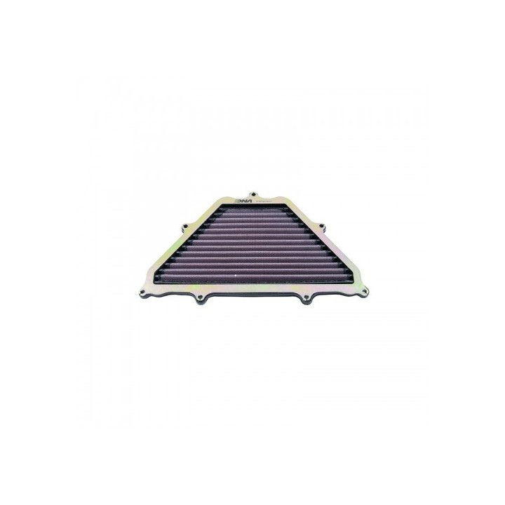 Φίλτρα αερος DNA P-H7SC18-01 HONDA  X-ADV 750 18-19