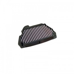 Φίλτρα αερος DNA P-H6N14-01 HONDA  CB 650 F 14-18/CBR 650 F 14-18