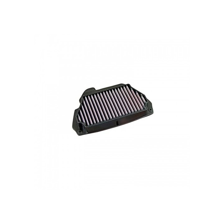 Φίλτρα αερος DNA P-H6N14-01 HONDA  CB 650 F 14-18/CBR 650 F 14-18
