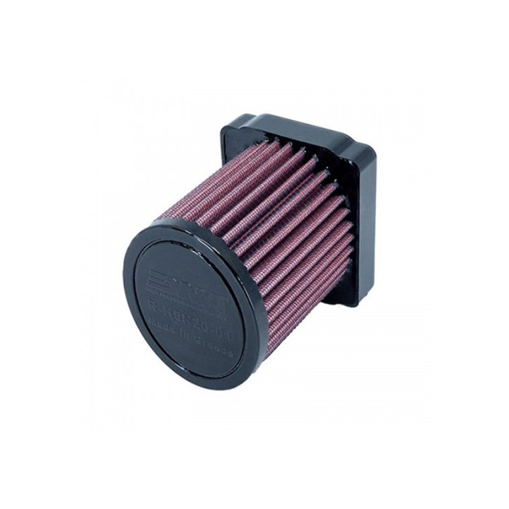 Φίλτρα αερος DNA R-H5N20-02 HONDA CB 400X/CB  500X /CB 500F/CBR 400R /CBR 500R 19-23 ABS