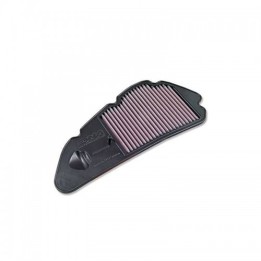 Φίλτρα αερος DNA P-H1SC14-01 HONDA SH 150i 13-18
