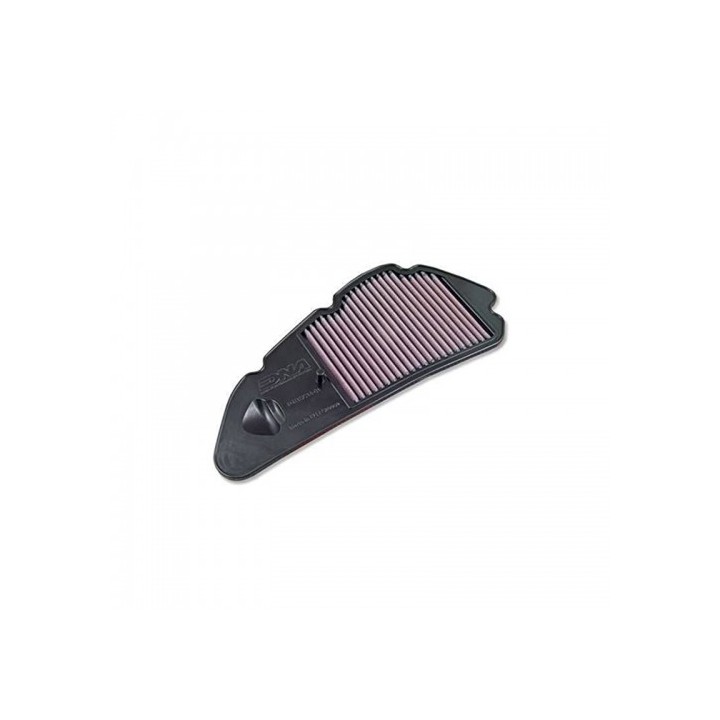Φίλτρα αερος DNA P-H1SC14-01 HONDA SH 150i 13-18
