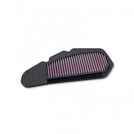 Φίλτρα αερος DNA P-H1SC13-01 HONDA PCX 125 13-17