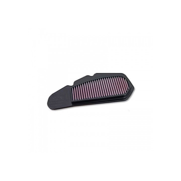 Φίλτρα αερος DNA P-H1SC13-01 HONDA PCX 125 13-17