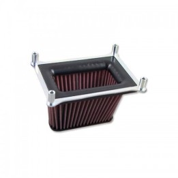 Φίλτρα αερος DNA R-BM12E13-S2 BMW R 1200 GS 13-18 (K50) - Stage 2
