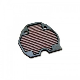 Φίλτρα αερος DNA P-BE3N15-01V BENELLI TNT 300 16-19/BN 302 15-19