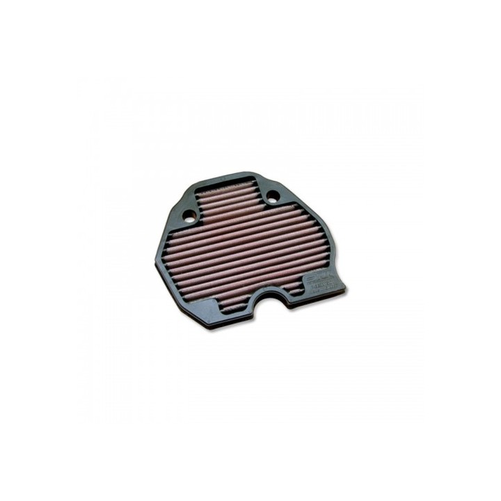 Φίλτρα αερος DNA P-BE3N15-01V BENELLI TNT 300 16-19/BN 302 15-19
