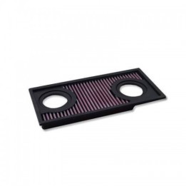 Φίλτρα αερος DNA P-AP7N09-01 Aprilia Dorsoduro 750 08-16/Shiver 750 08-15/Shiver 750 ABS 08-15