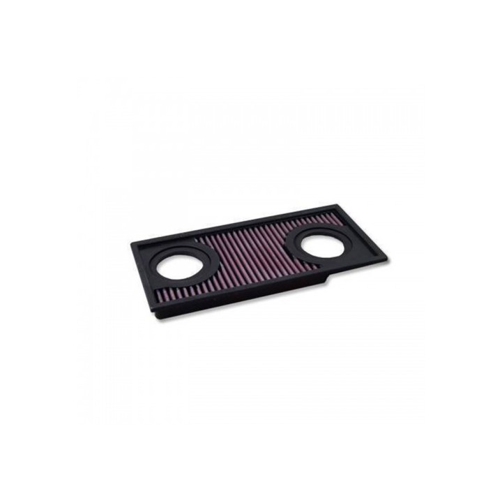Φίλτρα αερος DNA P-AP7N09-01 Aprilia Dorsoduro 750 08-16/Shiver 750 08-15/Shiver 750 ABS 08-15