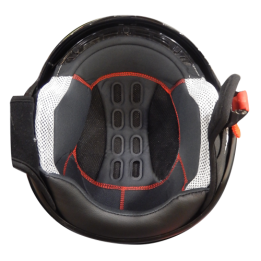 Εσωτερική επένδυση Caberg Riviera V2 A7518 XL