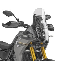 Προστασία εμπρός προβολέα Givi HLP2174ST Yamaha TENERE 700 '25-'26