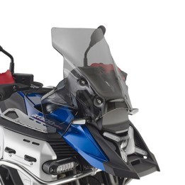 Προστασία χεριών DF5146 R1300GS ADVENTURE (2025) Bmw GIVI